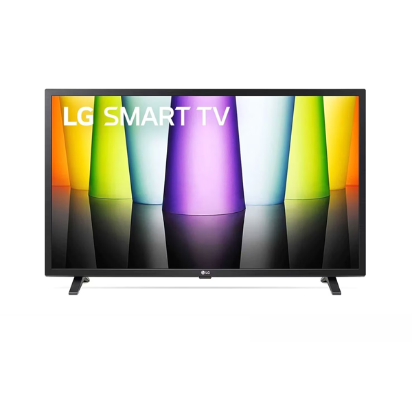 Buy LG 81.28 cm 32 inch 32LQ635BPSA WebOS Smart LED HD TV Vasanth and Co